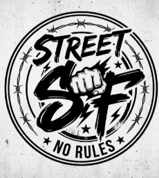 street4fight.com